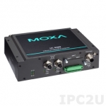 MOXA UC-8481-LX
